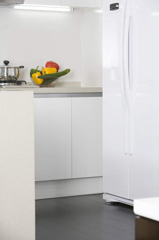 无人,竖图,室内,留白,建材,厨房,地板,建筑,蔬菜,静物,亚洲,材料,瓷器,木板,木材,冰箱,灶台,地面,干净,木地板,木柴,建造,有机食品,木料,清新,东亚,北京市,硬木,彩图,灶间,商用厨房