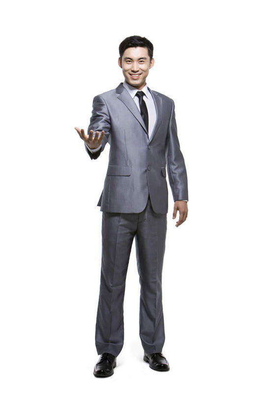 东方人,成年人,一个人,商务人士,商务男性,站,笑,微笑,露齿笑,竖图,白色背景,正面,衬衫,商务,成功,信心,中国,亚洲,仅一个男性,仅一个人,捆扎,套装,正装,拿着,仅一个年轻男性,手势,力量,商务装,工薪阶层,东亚,北京市,男人,男性,年轻男性,亚洲人,中国人,年轻人,白领,上班族,彩图,影棚拍摄,衬衣,打手势,了解