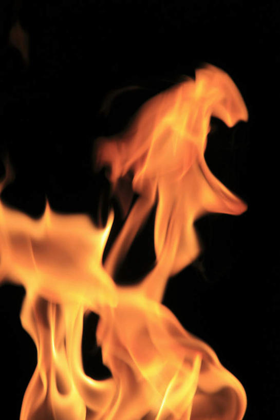 无人,竖图,俯视,特写,留白,学习,教育,笔记本,铅笔,摄影,多样,创造力,享乐,美术工艺,彩图,高角度拍摄,影棚拍摄,彩色铅笔