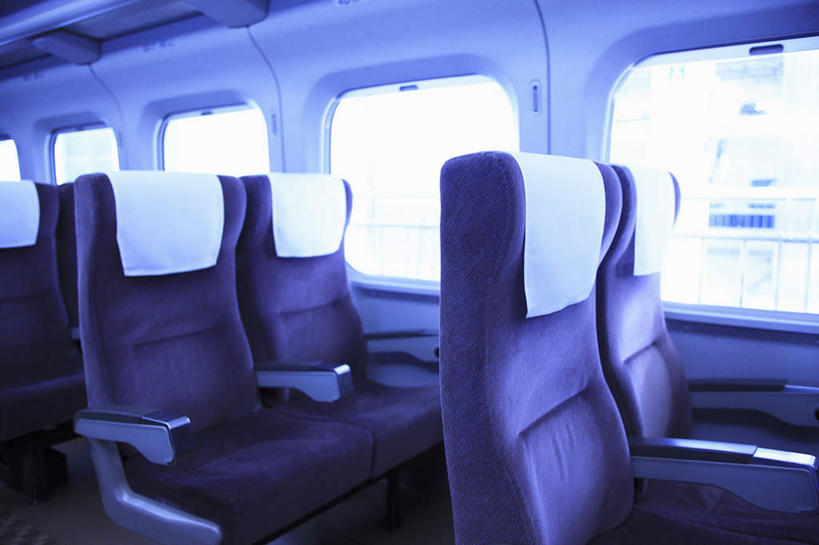 无人,横图,俯视,通讯,复古,符号,字母,古典,摄影,怀旧,打字机,彩图,高角度拍摄,影棚拍摄,过去