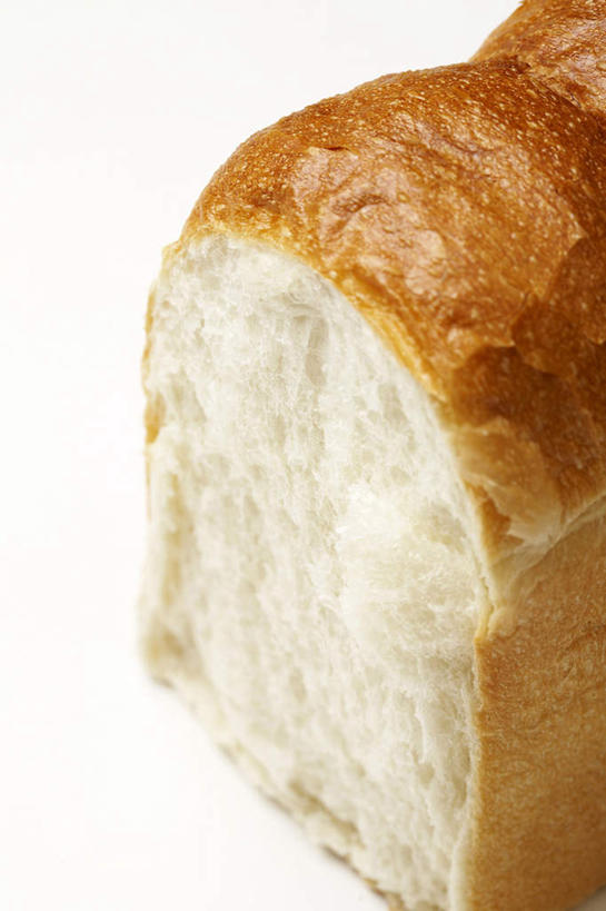 面包,无人,竖图,室内,特写,白色背景,静物,食品,饮食,一个,摄影,影棚,单个,长面包,简单,清新,摄影棚,白面包,健康食物,纯净,彩图,影棚拍摄,拍摄