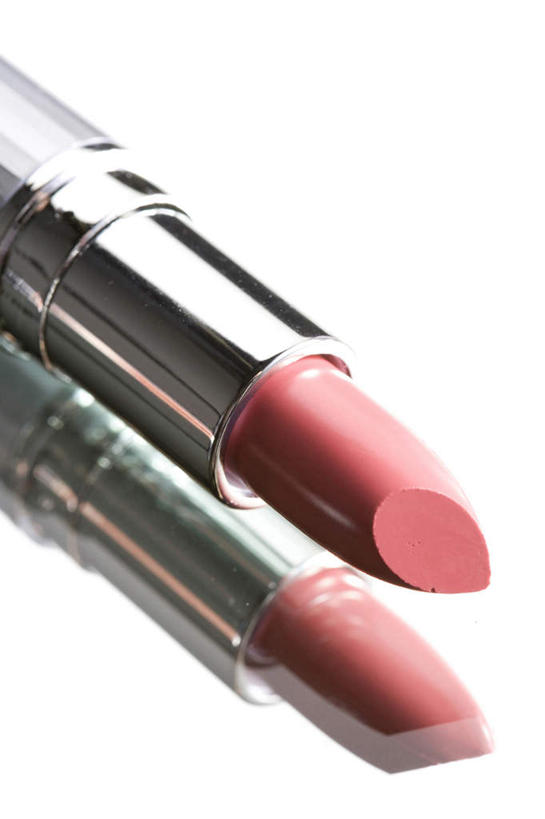 无人,竖图,特写,白色背景,美容,时尚,静物,准备,一个,彩妆,唇膏,摄影,单个,化妆用品,美化,彩图,影棚拍摄,魅力,例行公事