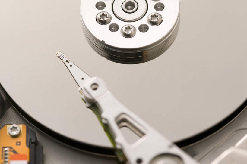 无人,横图,俯视,特写,通讯,技术,手机,形状,光线,电器,光芒,联系,工业,摄影,复杂,创新,硬盘驱动器,电话机,彩图,高角度拍摄,影棚拍摄