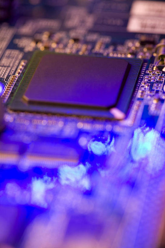 无人,竖图,俯视,技术,数据,形状,电路板,电器,联系,一个,工业,摄影,单个,复杂,电脑芯片,母板,创新,彩图,高角度拍摄