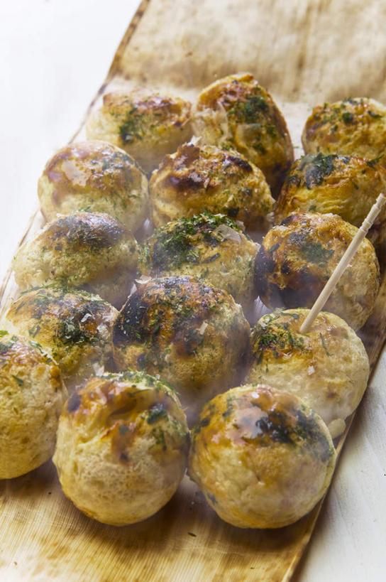 无人,竖图,俯视,室内,烹饪,静物,叶子,许多,日本文化,蒸汽,牙签,日本料理,料理,食品,开胃菜,很多,菜肴,美食,饮食,球,食物,球体,摄影,佳肴,影棚,清新,摄影棚,彩图,高角度拍摄,影棚拍摄,拍摄,装饰菜,开味小菜,开胃小菜,前菜