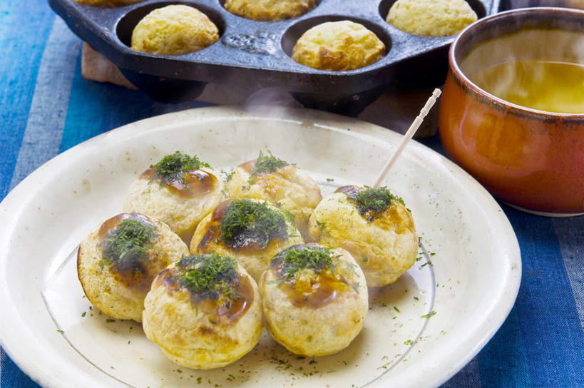 无人,横图,俯视,烹饪,桌子,静物,许多,日本文化,蒸汽,牙签,日本料理,料理,食品,开胃菜,很多,菜肴,美食,饮食,球,桌布,食物,盘子,碗,球体,摄影,佳肴,清新,彩图,高角度拍摄,装饰菜,开味小菜,开胃小菜,前菜