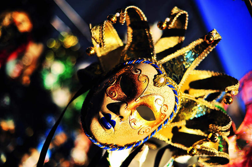 无人,横图,室外,白天,留白,民族服装,旅游,度假,探险,神秘,美景,意大利,狂欢节,服装,面具,景观,古典,文化,娱乐,传统,衣服,自然,享受,休闲,景色,放松,探索,摄影,服饰,古装,自然风光,演出服,意大利文化,威尼斯狂欢节,韵味,化妆面具,彩图,传统服装,民俗服,传统文化