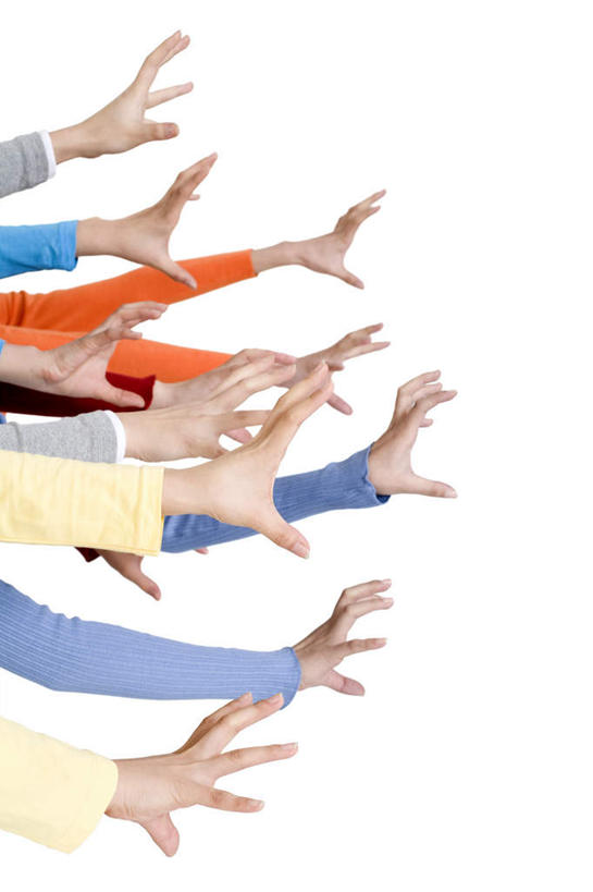 东方人,成年人,手,一个人,人群,竖图,留白,白色背景,侧面,团队,亚洲,仅一个年轻女性,仅一个女性,仅一个人,瓷器,休闲装,手势,概念,伸手,享乐,东亚,北京市,年轻女性,女人,女性,亚洲人,中国人,年轻人,彩图,影棚拍摄,打手势,团购