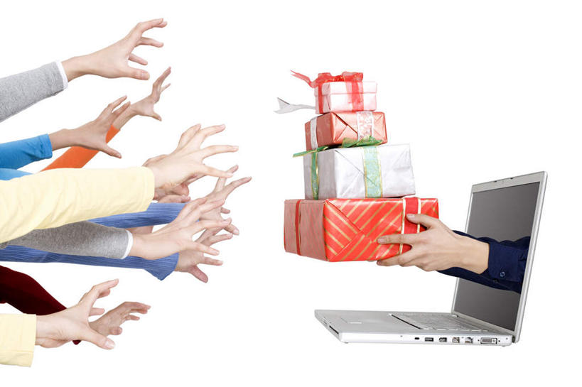 东方人,成年人,手,一个人,人群,横图,留白,白色背景,侧面,团队,笔记本电脑,技术,礼物,中国,亚洲,仅一个年轻女性,仅一个女性,仅一个人,包装纸,拿着,休闲装,刺激,手势,概念,零售,打结,伸手,鞠躬,享乐,东亚,北京市,无线电技术,年轻女性,女人,女性,亚洲人,中国人,年轻人,电子商务,彩图,影棚拍摄,给予,打手势,团购,空头支票