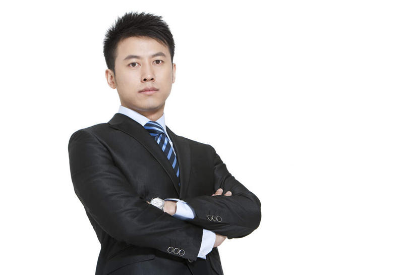 东方人,成年人,一个人,商务人士,商务男性,双手交叉,横图,竖图,留白,白色背景,侧面,衬衫,商务,失败,信心,亚洲,仅一个男性,仅一个人,捆扎,套装,正装,生气,瓷器,仅一个年轻男性,职业,生活方式,失望,悲伤,权威,双手抱胸,伤心,难过,决心,商务装,工薪阶层,东亚,北京市,悲哀,哀痛,悲戚,悲痛,男人,男性,年轻男性,亚洲人,中国人,年轻人,白领,上班族,半身,彩图,影棚拍摄,衬衣,办公室职员