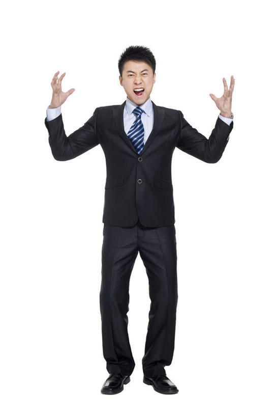 东方人,成年人,手,一个人,商务人士,商务男性,举,竖图,留白,白色背景,正面,衬衫,商务,失败,中国,亚洲,仅一个男性,仅一个人,捆扎,咬,套装,正装,生气,扭曲,仅一个年轻男性,手势,托,张嘴,职业,生活方式,悲伤,咬着,伤心,难过,决心,商务装,张大嘴巴,工薪阶层,东亚,北京市,悲哀,哀痛,悲戚,悲痛,男人,男性,年轻男性,亚洲人,中国人,年轻人,白领,上班族,张开嘴,举起,举手,举着,向上举,向上伸,向上托,彩图,影棚拍摄,衬衣,办公室职员,打手势