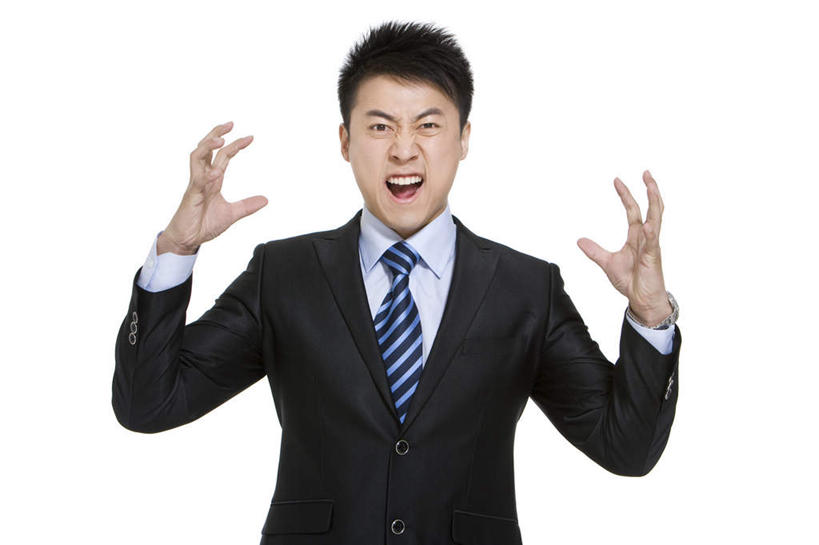东方人,成年人,手,一个人,商务人士,商务男性,举,横图,竖图,留白,白色背景,正面,衬衫,商务,失败,亚洲,仅一个男性,仅一个人,捆扎,咬,套装,正装,生气,瓷器,扭曲,仅一个年轻男性,手势,托,张嘴,职业,生活方式,悲伤,咬着,伤心,难过,决心,商务装,张大嘴巴,工薪阶层,东亚,北京市,悲哀,哀痛,悲戚,悲痛,男人,男性,年轻男性,亚洲人,中国人,年轻人,白领,上班族,张开嘴,举起,举手,举着,向上举,向上伸,向上托,半身,彩图,影棚拍摄,衬衣,办公室职员,打手势