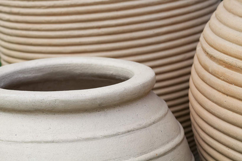 无人,横图,室外,白天,正面,水,百合花,睡莲,开,池塘,茎,花,花朵,粉色,自然,摄影,清新,纯净,彩图