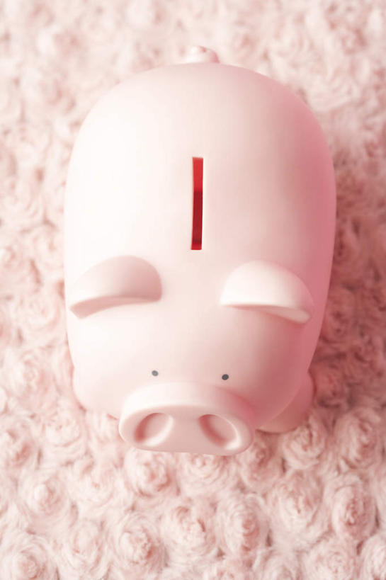 无人,家,竖图,俯视,室内,白天,安全,玩具,公寓,粉色,容器,储蓄罐,器皿,储蓄,存钱,金融,理财,摄影,经济,简单,资金,存钱罐,存款,流通,贸易,贮钱罐,储钱罐,扑满,柔和,开端,彩图,高角度拍摄