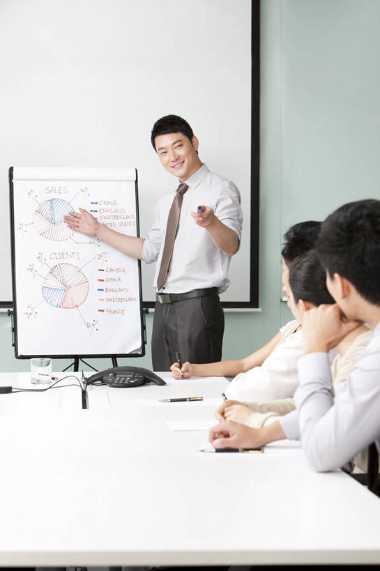 东方人,成年人,中年人,商务人士,商务男性,商务女性,办公室,会议室,站,坐,笑,微笑,露齿笑,竖图,室内,白天,正面,衬衫,商务,讨论,快乐,通讯,合作,团队,信心,中国,亚洲,五个人,一排,套装,开会,整齐,并排,会议,会议桌,教育,听,图像,排列,社区,教,手势,职业,教室,金融,投资,通信,生长,指导,灵感,支撑,权威,组织,领导,知识,演说,经理,队列,决心,努力,销售,出示,商务装,贩卖,工薪阶层,东亚,会议中心,发展,会议电话,北京市,策略,投影屏幕,贡献,忠告,把握,男人,男性,年轻女性,女人,女性,中年男性,亚洲人,中国人,白领,上班族,彩图,衬衣,机遇,办公室职员,打手势,动机,商务会议,学员,掌控,教育活动