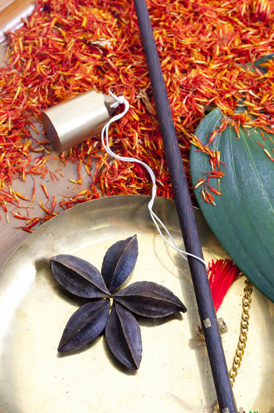 无人,竖图,特写,植物,静物,北京,中国,亚洲,药,食品,草药,药草,饮食,中药,饮料,干花,红花,摄影,有机食品,影棚,多样,中国文化,摄影棚,药材,中草药,营养品,中医,东亚,健康食物,中药材,本草,秤砣,秤,彩图,影棚拍摄,拍摄,木通,传统文化