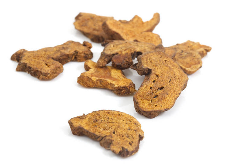 无人,横图,静物,北京,中国,亚洲,药,食品,草药,饮食,饮料,干花,摄影,有机食品,影棚,多样,中国文化,摄影棚,营养品,中医,东亚,健康食物,彩图,影棚拍摄,拍摄,传统文化