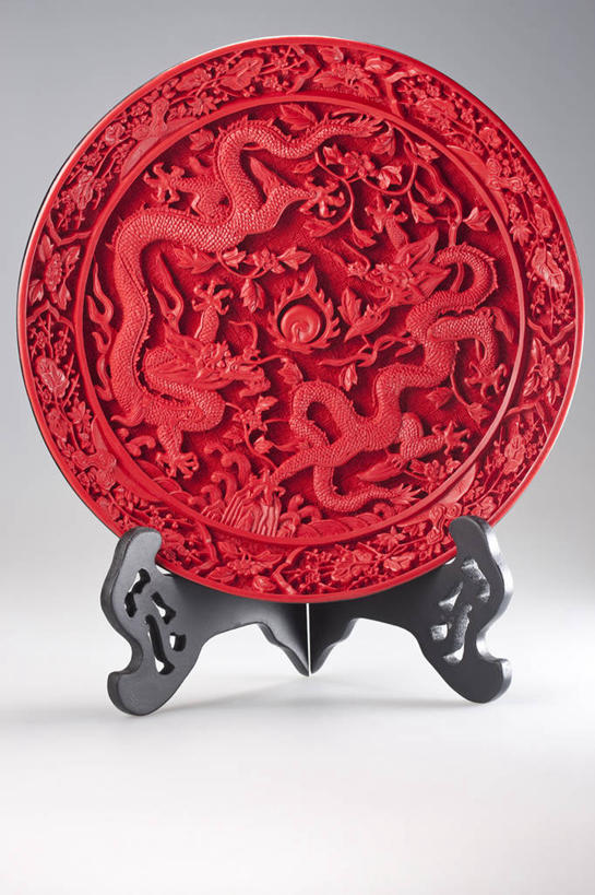 无人,竖图,北京,中国,亚洲,神话,艺术,龙,历史,古代,一个,红色,摄影,单个,中国文化,东亚,漆雕,古代文明,彩图,影棚拍摄,浅浮雕,传统文化,过去