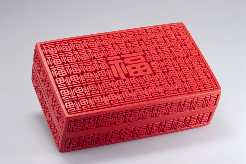 无人,横图,北京,中国,亚洲,艺术,历史,首饰盒,古代,一个,红色,容器,汉字,摄影,单个,中国文化,东亚,古代文明,彩图,影棚拍摄,传统文化,过去