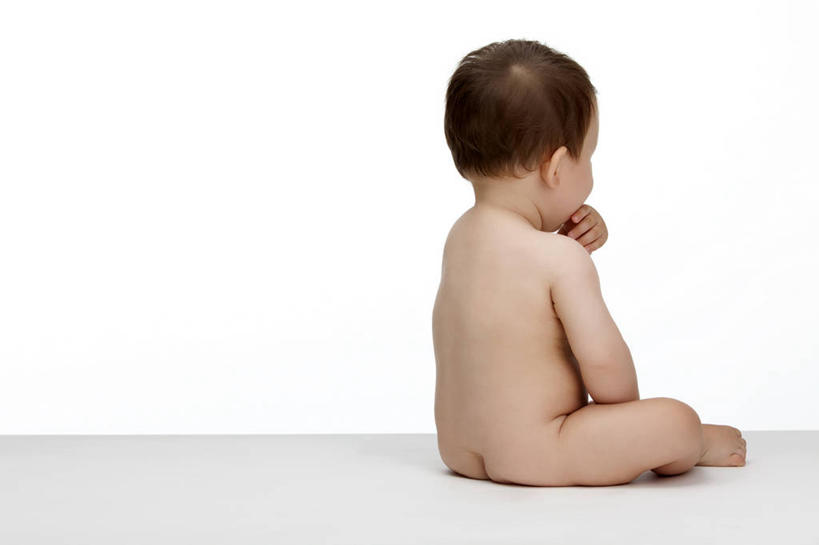 东方人,西方人,婴儿,儿童,臀部,裸体,一个人,坐,横图,室内,留白,白色背景,纯洁,北京,欧洲,中国,欧洲人,亚洲,仅一个人,撑,咬,托腮,裸露,小孩,背面,托,思考,赤脚,可爱,童年,童趣,想,沉思,吸,摄影,活泼,生长,咬着,托下巴,宝宝,裸,童真,东亚,纯真,烂漫,无邪,发展,吮,开端,伶俐,天真,白种人,亚洲人,中国人,孩子,彩图,影棚拍摄,短发,白色人种