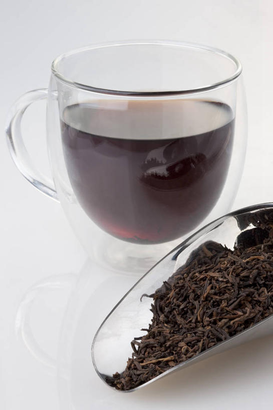 无人,白色背景,茶,静物,玻璃,材料,红茶,茶叶,白色,摄影,热饮,茶杯,彩图,影棚拍摄