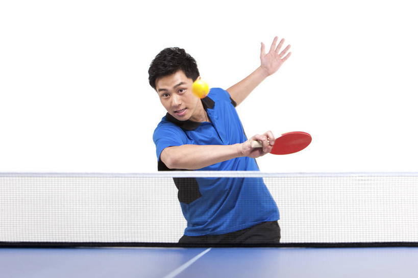 东方人,一个人,运动员,举,横图,室内,留白,白色背景,运动服,运动,竞争,中国,亚洲,摇摆,网,乒乓球拍,乒乓球桌,球拍,竞技运动,半空,拿着,球,托,击打,摄影,影棚,生活方式,专心,摄影棚,决心,东亚,体育活动,乒乓球,年轻男性,亚洲人,中国人,年轻人,举起,举手,举着,向上举,向上伸,向上托,半身,彩图,影棚拍摄,拍摄