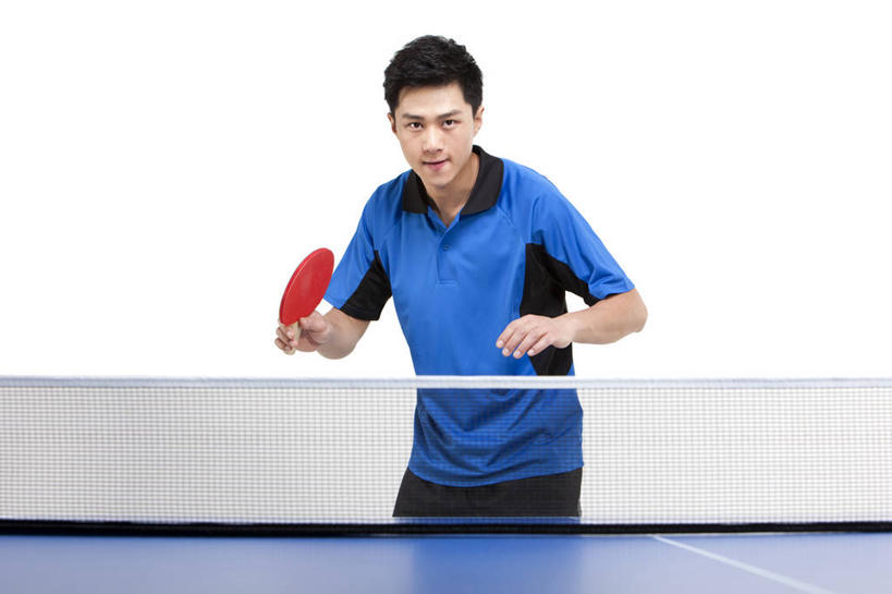 东方人,一个人,运动员,横图,室内,白色背景,运动服,运动,竞争,中国,亚洲,准备,网,乒乓球拍,乒乓球桌,球拍,竞技运动,拿着,摄影,影棚,生活方式,专心,摄影棚,决心,东亚,体育活动,乒乓球,年轻男性,亚洲人,中国人,年轻人,半身,彩图,影棚拍摄,拍摄