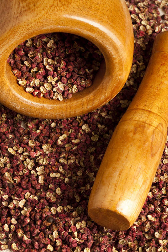 无人,竖图,特写,留白,蔬菜,静物,许多,新鲜,食品,很多,饮食,食物,有机食品,绿色食品,研磨器,彩图