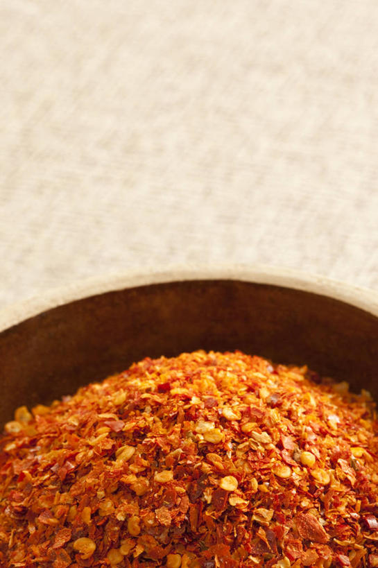 无人,竖图,特写,留白,辣椒,静物,许多,陆地,食品,很多,热,饮食,红色,红辣椒,彩图