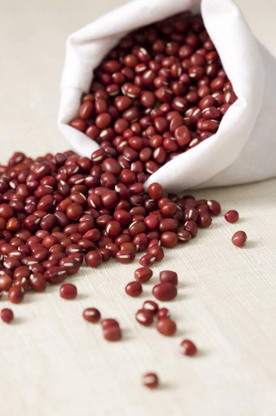 无人,竖图,特写,豆,静物,许多,食品,很多,饮食,素食,清新,健康食物,彩图