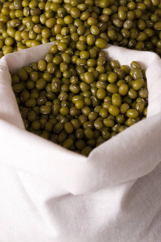 无人,竖图,特写,豆,静物,许多,食品,很多,饮食,素食,清新,健康食物,彩图