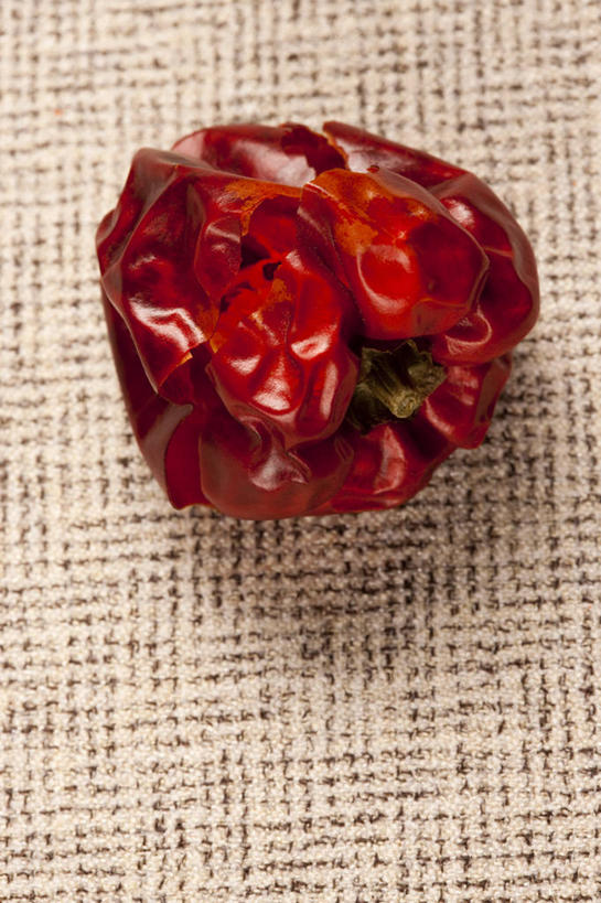 无人,竖图,特写,留白,辣椒,静物,食品,热,饮食,红色,红辣椒,彩图