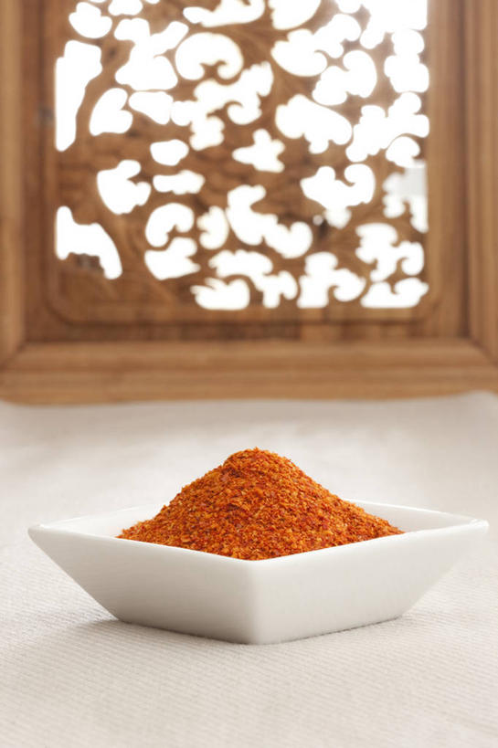 无人,竖图,特写,留白,辣椒,静物,许多,陆地,香料,食品,很多,饮食,彩图