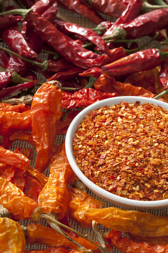 无人,竖图,特写,辣椒,静物,许多,陆地,食品,很多,热,饮食,红色,红辣椒,彩图