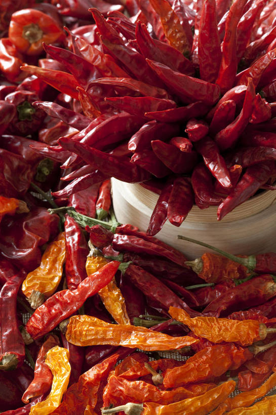 无人,竖图,特写,辣椒,静物,许多,食品,很多,热,饮食,红色,红辣椒,彩图