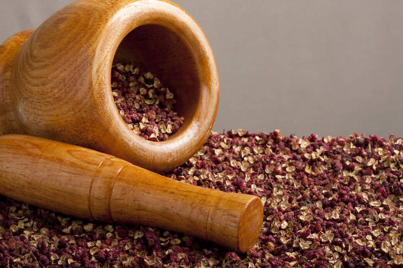 无人,横图,特写,留白,蔬菜,静物,许多,新鲜,食品,很多,饮食,食物,有机食品,绿色食品,研磨器,彩图