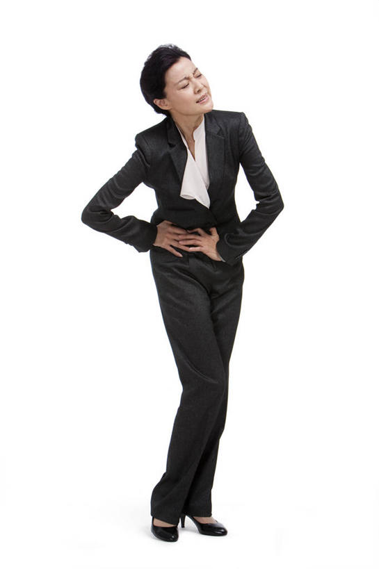 东方人,中年人,老年人,一个人,商务人士,商务女性,站,竖图,留白,白色背景,正面,商务,中国,亚洲,仅一个女性,弯腰,套装,职业,疲倦,生病,摄影,主席,影棚,疲劳,领导,疲惫,经理,摄影棚,痛苦,肖像,商务装,困乏,工薪阶层,东亚,疲乏,委顿,疲困,疲顿,疲钝,倦怠,怠倦,把握,老年女性,女人,亚洲人,中国人,白领,上班族,闭着眼睛,触摸,彩图,影棚拍摄,拍摄,胃疼,首席执行官,掌控