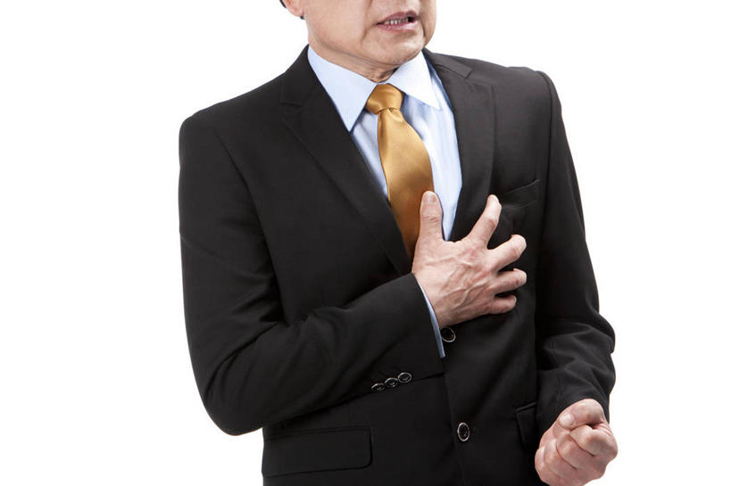 东方人,老年人,一个人,商务人士,商务男性,横图,留白,白色背景,正面,衬衫,商务,中国,亚洲,仅一个男性,弯腰,套装,职业,疲倦,生病,摄影,主席,影棚,疲劳,领导,疲惫,经理,摄影棚,痛苦,肖像,商务装,困乏,工薪阶层,东亚,疲乏,委顿,疲困,疲顿,疲钝,倦怠,怠倦,心脏病,把握,老年男性,男人,男性,亚洲人,中国人,拳头,白领,上班族,触摸,彩图,影棚拍摄,衬衣,拍摄,胸痛,首席执行官,掌控