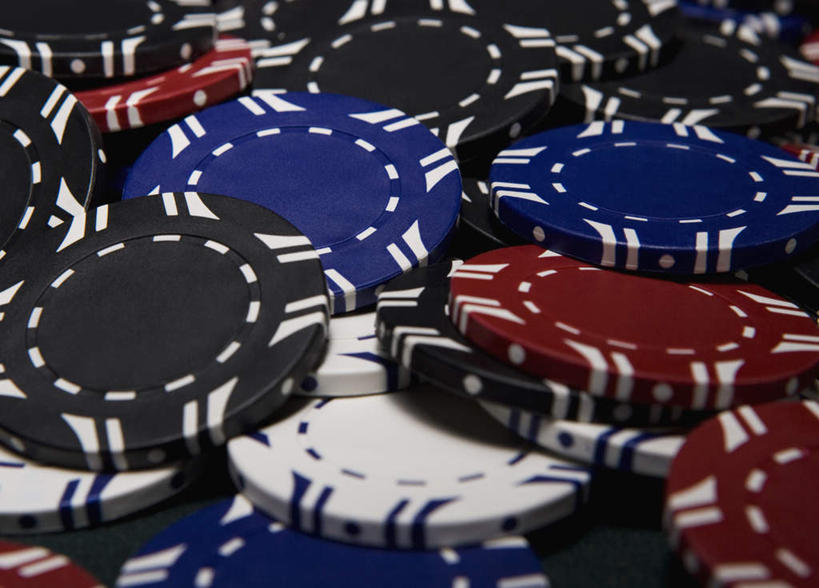 无人,横图,俯视,室内,特写,白天,游戏,赌博,贪欲,竞争,桌面,桌子,静物,玩具,一堆,许多,堆叠,堆积,大理石,很多,玩,娱乐,刺激,休闲,筹码,活动,堆,计数,发泄,消遣,智力,赌具,积累,累积,投机,侥幸,欲望,宣泄,大理石制品,筹马,记数,玩耍,嬉戏,彩图,高角度拍摄,胜负,输赢