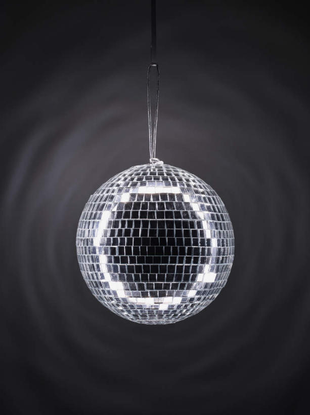 无人,竖图,室内,特写,白天,正面,静物,照明,阴影,灰色背景,反射,影子,灯光,银色,灯,一个,灯具,摄影,影棚,单个,照亮,照明设备,迪斯科球,迪斯科灯,镜面球,镜球,舞厅球,彩图,影棚拍摄,拍摄