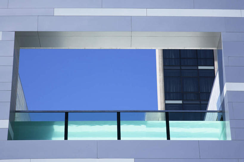 无人,高楼大厦,横图,室外,白天,仰视,度假,办公楼,美景,城市风光,城市,大厦,建筑,摩天大楼,写字楼,非洲,南非,景观,首都,娱乐,楼宇,享受,休闲,商务楼,景色,放松,开普敦,省会,阿非利加洲,立法首都,南非共和国,西开普省,彩图,低角度拍摄,大楼,高层建筑,高楼,摩天楼