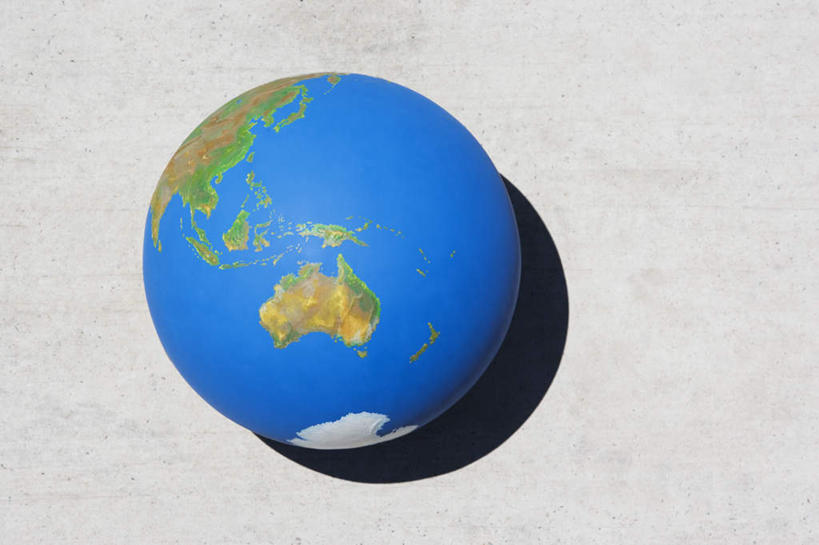 无人,横图,俯视,室外,特写,白天,仪器,海洋,静物,地图,阴影,光线,网格,地球仪,线条,影子,世界地图,地球,陆地,全球,球,一个,阳光,经纬线,模型,球体,地理,国家,单个,大陆,世界,纬线,版图,经线,经纬仪,地理学,彩图,高角度拍摄,大洋,大洲