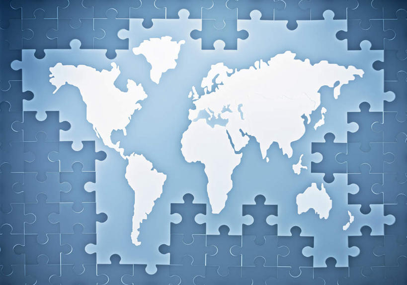 无人,横图,室内,特写,白天,正面,游戏,数码,科技,海洋,地图,玩具,阴影,透明,反射,网络,影子,世界地图,陆地,高光,几何,计算机图形,玩,合成,娱乐,蓝色,休闲,益智,国家,活动,电脑合成图,数码合成图,大陆,世界,合成图,发泄,消遣,智力,版图,七巧板,写实,具体,具象,宣泄,理智,沉静,冷色,高深,冷淡,七巧图,智慧板,玩耍,嬉戏,彩图,大洋,大洲