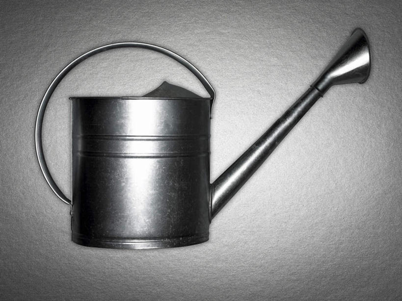 无人,横图,室内,特写,白天,正面,静物,金属制品,阴影,灰色背景,反射,金属,壶,影子,洒水壶,水壶,一个,摄影,影棚,单个,浇水壶,彩图,影棚拍摄,拍摄
