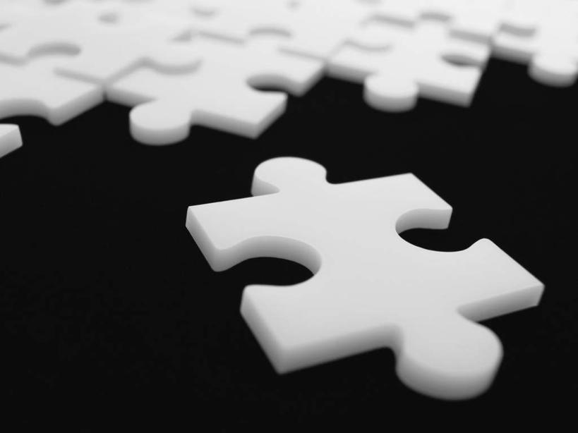 无人,横图,俯视,室内,特写,白天,游戏,成功,合作,团队,集体,信心,静物,拼图,一堆,许多,连接,堆叠,堆积,黑色背景,组合,朦胧,模糊,玩,娱乐,队伍,白色,休闲,摄影,影棚,活动,堆,链接,成就,发泄,消遣,智力,拼接,拼凑,智力游戏,合伙,宣泄,拼合,凑集,聚合,撮合,链结,趣味,策略,玩耍,嬉戏,彩图,高角度拍摄,影棚拍摄,拍摄