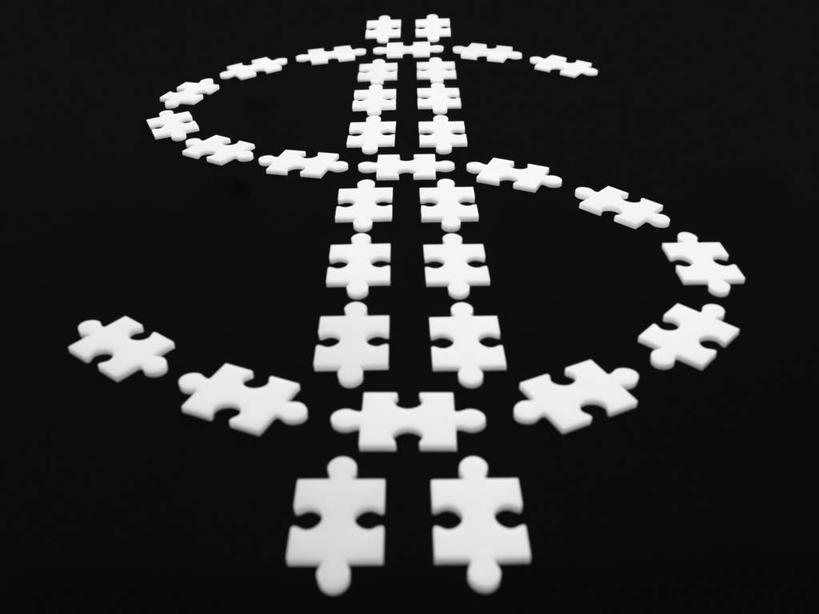 无人,横图,俯视,室内,特写,白天,游戏,成功,合作,团队,集体,信心,静物,拼图,许多,连接,黑色背景,组合,标志,文字,字符,字母,玩,娱乐,标识,队伍,排列,一个,休闲,摄影,影棚,单个,活动,链接,成就,发泄,消遣,智力,拼接,拼凑,智力游戏,合伙,宣泄,拼合,凑集,聚合,撮合,链结,趣味,策略,摆列,玩耍,嬉戏,彩图,高角度拍摄,影棚拍摄,拍摄,布列,分列