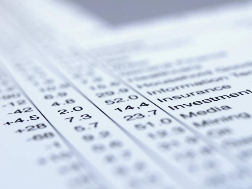 无人,横图,俯视,室内,特写,白天,数据,静物,朦胧,模糊,分析,标志,数字,图表,文字,字符,表格,标识,价格,摄影,阿拉伯数字,影棚,统计,价钱,代价,彩图,高角度拍摄,影棚拍摄,拍摄