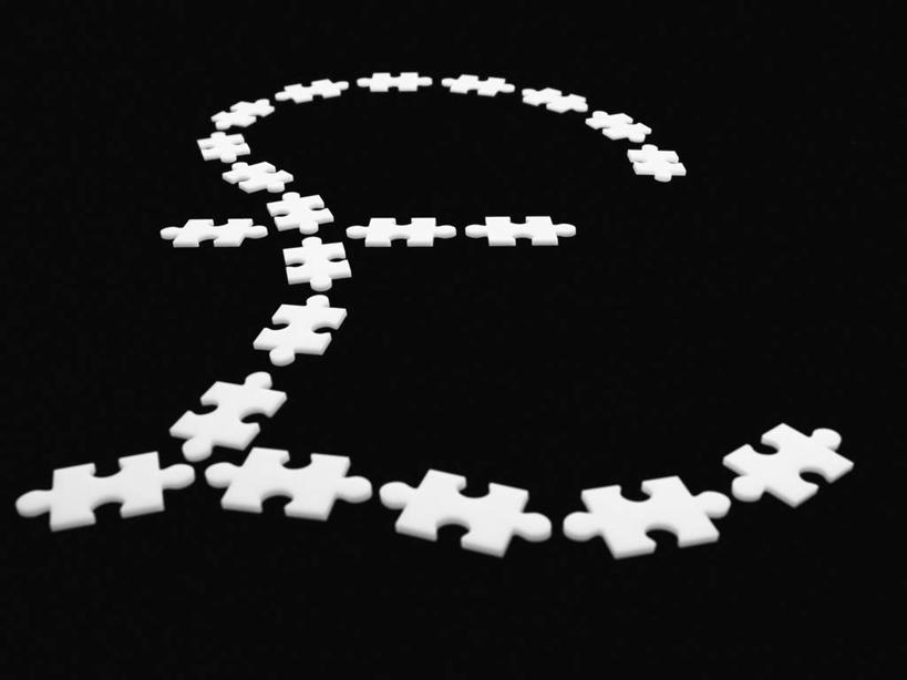 无人,横图,俯视,室内,特写,白天,游戏,静物,玩具,许多,黑色背景,标志,符号,文字,字符,字母,很多,玩,娱乐,标识,排列,休闲,益智,摄影,影棚,英镑,活动,发泄,消遣,智力,七巧板,宣泄,摆列,七巧图,智慧板,玩耍,嬉戏,彩图,高角度拍摄,影棚拍摄,拍摄,布列,分列