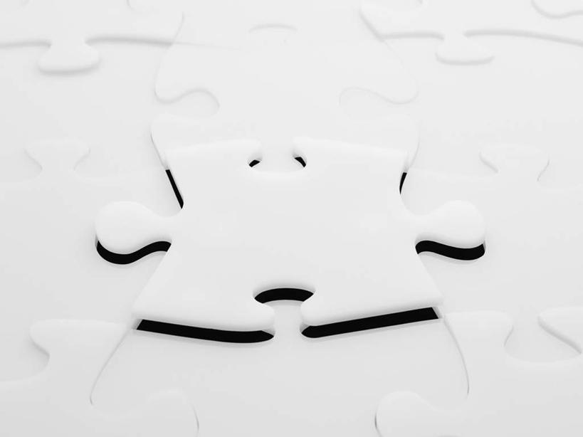 无人,横图,俯视,室内,特写,白天,白色背景,游戏,成功,合作,团队,集体,信心,静物,拼图,许多,连接,阴影,组合,反射,影子,很多,玩,娱乐,队伍,白色,休闲,摄影,影棚,活动,链接,成就,发泄,消遣,智力,拼接,拼凑,智力游戏,合伙,宣泄,拼合,凑集,聚合,撮合,链结,趣味,策略,玩耍,嬉戏,彩图,高角度拍摄,影棚拍摄,拍摄