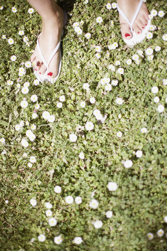 西方人,腿部,脚,脚趾,脚趾甲,腿,一个人,站,竖图,俯视,室外,白天,凉鞋,花海,花圃,植物,鞋子,叶子,欧洲,欧洲人,仅一个女性,仅一个人,装饰,盛开,花蕾,指甲油,花,花瓣,花朵,花卉,鲜花,绿色,花丛,花束,花田,花苞,花蕊,站着,仅一个中年女性,华丽,修饰,点缀,衬托,美观,雅致,雅观,女人,女性,中年女性,白种人,脚指甲,站立,半身,彩图,高角度拍摄,夹趾拖鞋,人字拖,人字拖鞋